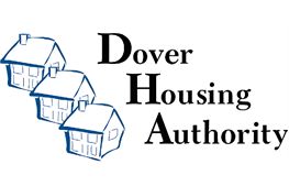 Dover Housing Authority